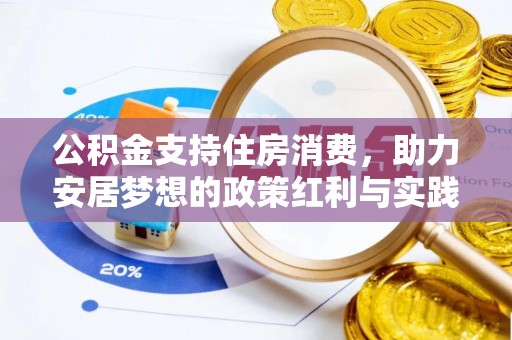 六甲公积金支持住房消费，助力安居梦想的政策红利与实践
