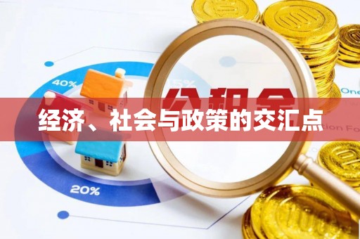 六甲经济、社会与政策的交汇点