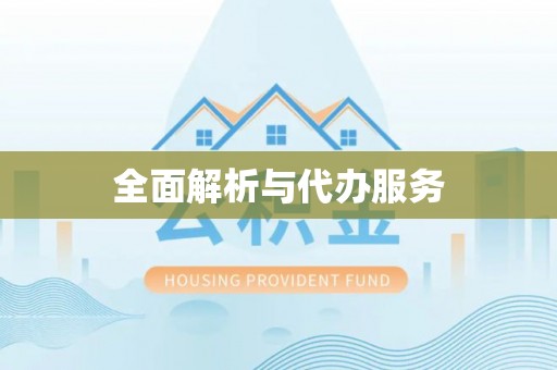 六甲全面解析与代办服务