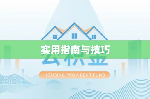 六甲实用指南与技巧
