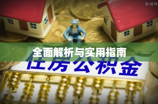 六甲全面解析与实用指南