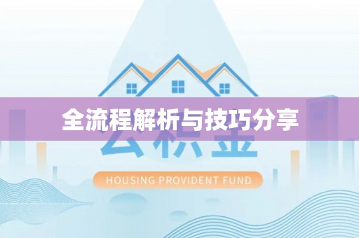 六甲全流程解析与技巧分享