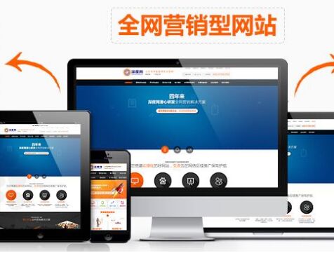 六甲离职公积金代办提取的全攻略