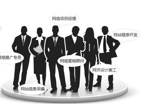 六甲私人代办提取公积金的详细指南